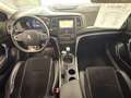 Renault Megane Business Gris - thumbnail 7