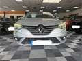 Renault Megane Business Gris - thumbnail 1