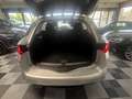 Renault Megane Business Gris - thumbnail 5