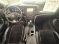 Renault Megane Business Gris - thumbnail 6