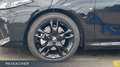 BMW 120 d M-Sport LCPro ACC 360° HUD H&K SHZ  KlimA Noir - thumbnail 3