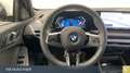BMW 120 d M-Sport LCPro ACC 360° HUD H&K SHZ  KlimA Schwarz - thumbnail 5