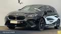 BMW 120 d M-Sport LCPro ACC 360° HUD H&K SHZ  KlimA Noir - thumbnail 1