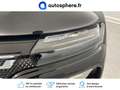 Dacia Spring Confort Plus - Achat Intégral - thumbnail 18