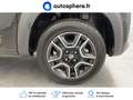 Dacia Spring Confort Plus - Achat Intégral - thumbnail 19