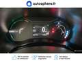 Dacia Spring Confort Plus - Achat Intégral - thumbnail 10
