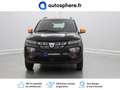 Dacia Spring Confort Plus - Achat Intégral - thumbnail 2