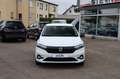 Dacia Sandero III Essential l 1.HAND l KLIMA l LED l Weiß - thumbnail 2
