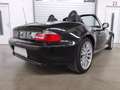 BMW Z3 Z3 Roadster 2.2i Sport Edition Schwarz - thumbnail 7