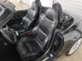 BMW Z3 Z3 Roadster 2.2i Sport Edition Schwarz - thumbnail 10