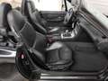 BMW Z3 Z3 Roadster 2.2i Sport Edition Schwarz - thumbnail 9