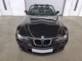 BMW Z3 Z3 Roadster 2.2i Sport Edition Schwarz - thumbnail 4