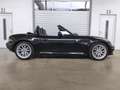 BMW Z3 Z3 Roadster 2.2i Sport Edition Schwarz - thumbnail 6