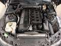 BMW Z3 Z3 Roadster 2.2i Sport Edition Schwarz - thumbnail 14