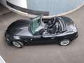 BMW Z3 Z3 Roadster 2.2i Sport Edition Schwarz - thumbnail 15
