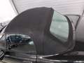 BMW Z3 Z3 Roadster 2.2i Sport Edition Schwarz - thumbnail 13