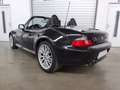 BMW Z3 Z3 Roadster 2.2i Sport Edition Schwarz - thumbnail 8
