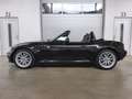 BMW Z3 Z3 Roadster 2.2i Sport Edition Schwarz - thumbnail 1
