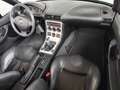 BMW Z3 Z3 Roadster 2.2i Sport Edition Schwarz - thumbnail 11