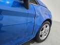 Ford Fiesta 1.0 Titanium AC Navi LM 59Kw Bjr.2015 Blau - thumbnail 8