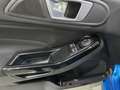 Ford Fiesta 1.0 Titanium AC Navi LM 59Kw Bjr.2015 Blau - thumbnail 30