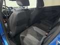 Ford Fiesta 1.0 Titanium AC Navi LM 59Kw Bjr.2015 Blau - thumbnail 12