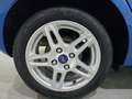 Ford Fiesta 1.0 Titanium AC Navi LM 59Kw Bjr.2015 Blau - thumbnail 31