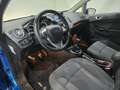 Ford Fiesta 1.0 Titanium AC Navi LM 59Kw Bjr.2015 Blau - thumbnail 11