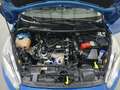 Ford Fiesta 1.0 Titanium AC Navi LM 59Kw Bjr.2015 Blau - thumbnail 24