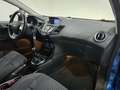 Ford Fiesta 1.0 Titanium AC Navi LM 59Kw Bjr.2015 Blau - thumbnail 15