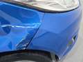 Ford Fiesta 1.0 Titanium AC Navi LM 59Kw Bjr.2015 Blau - thumbnail 10