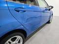 Ford Fiesta 1.0 Titanium AC Navi LM 59Kw Bjr.2015 Blau - thumbnail 7
