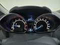 Ford Fiesta 1.0 Titanium AC Navi LM 59Kw Bjr.2015 Blau - thumbnail 14