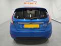 Ford Fiesta 1.0 Titanium AC Navi LM 59Kw Bjr.2015 Blau - thumbnail 5