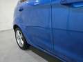 Ford Fiesta 1.0 Titanium AC Navi LM 59Kw Bjr.2015 Blau - thumbnail 32