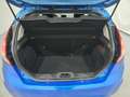 Ford Fiesta 1.0 Titanium AC Navi LM 59Kw Bjr.2015 Blau - thumbnail 18