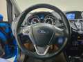 Ford Fiesta 1.0 Titanium AC Navi LM 59Kw Bjr.2015 Blau - thumbnail 16