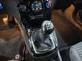 Ford Fiesta 1.0 Titanium AC Navi LM 59Kw Bjr.2015 Blau - thumbnail 29