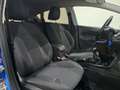 Ford Fiesta 1.0 Titanium AC Navi LM 59Kw Bjr.2015 Blau - thumbnail 26