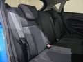 Ford Fiesta 1.0 Titanium AC Navi LM 59Kw Bjr.2015 Blau - thumbnail 27