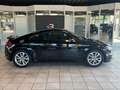 Audi TT Coupe 2.0 TDI ultra 2. Hand · Virtual Cockpit Noir - thumbnail 2