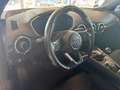 Audi TT Coupe 2.0 TDI ultra 2. Hand · Virtual Cockpit Noir - thumbnail 16