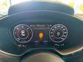 Audi TT Coupe 2.0 TDI ultra 2. Hand · Virtual Cockpit Noir - thumbnail 17