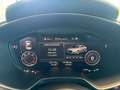 Audi TT Coupe 2.0 TDI ultra 2. Hand · Virtual Cockpit Noir - thumbnail 19