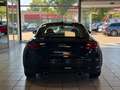 Audi TT Coupe 2.0 TDI ultra 2. Hand · Virtual Cockpit Noir - thumbnail 4
