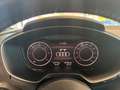 Audi TT Coupe 2.0 TDI ultra 2. Hand · Virtual Cockpit Noir - thumbnail 13