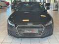 Audi TT Coupe 2.0 TDI ultra 2. Hand · Virtual Cockpit Noir - thumbnail 9