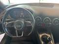 Audi TT Coupe 2.0 TDI ultra 2. Hand · Virtual Cockpit Noir - thumbnail 14