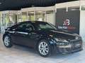 Audi TT Coupe 2.0 TDI ultra 2. Hand · Virtual Cockpit Noir - thumbnail 1