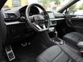 SEAT Tarraco 2.0 TDI FR 4Drive NAV PANO AHK 360° B Zwart - thumbnail 10